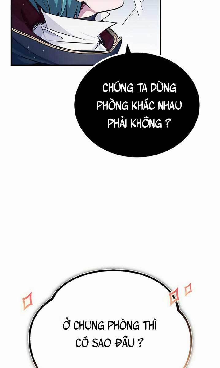 Sự Thức Tỉnh Của Hắc Ma Pháp Sư Sau 66666 Năm 64 trang 127