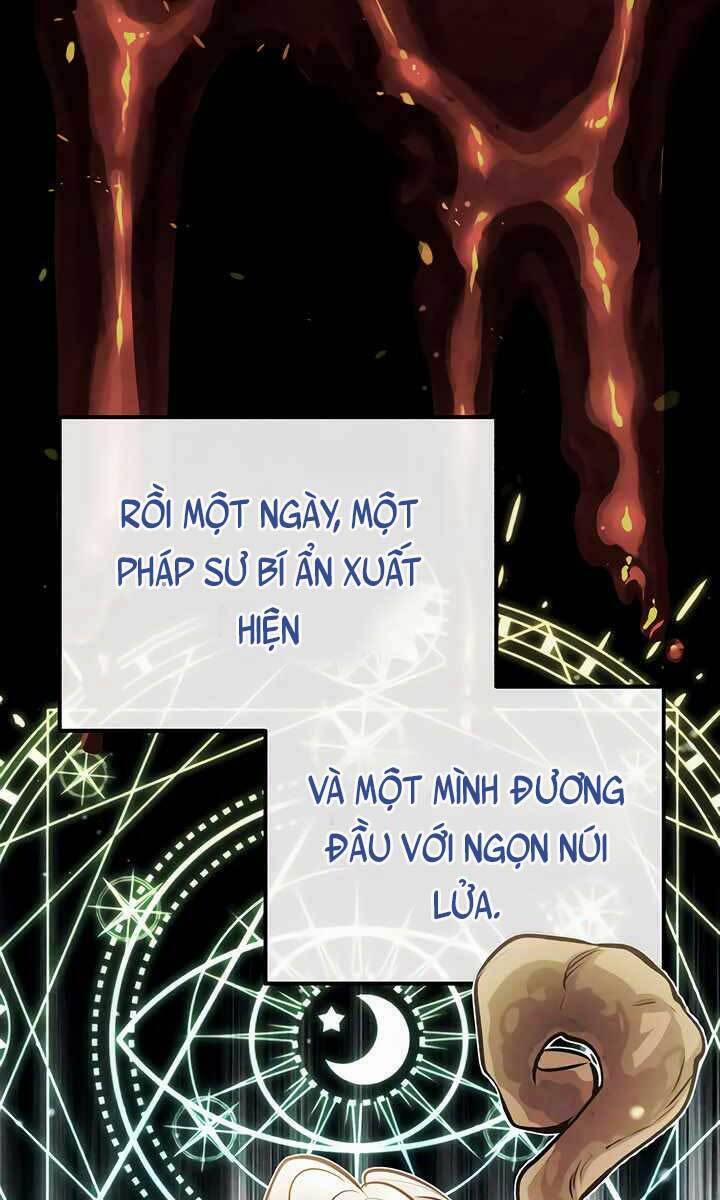 Sự Thức Tỉnh Của Hắc Ma Pháp Sư Sau 66666 Năm 64 trang 13