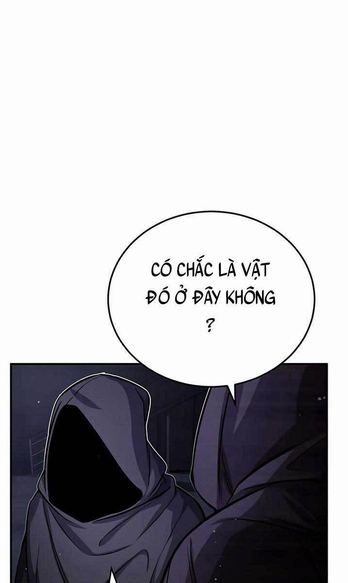 Sự Thức Tỉnh Của Hắc Ma Pháp Sư Sau 66666 Năm 64 trang 131