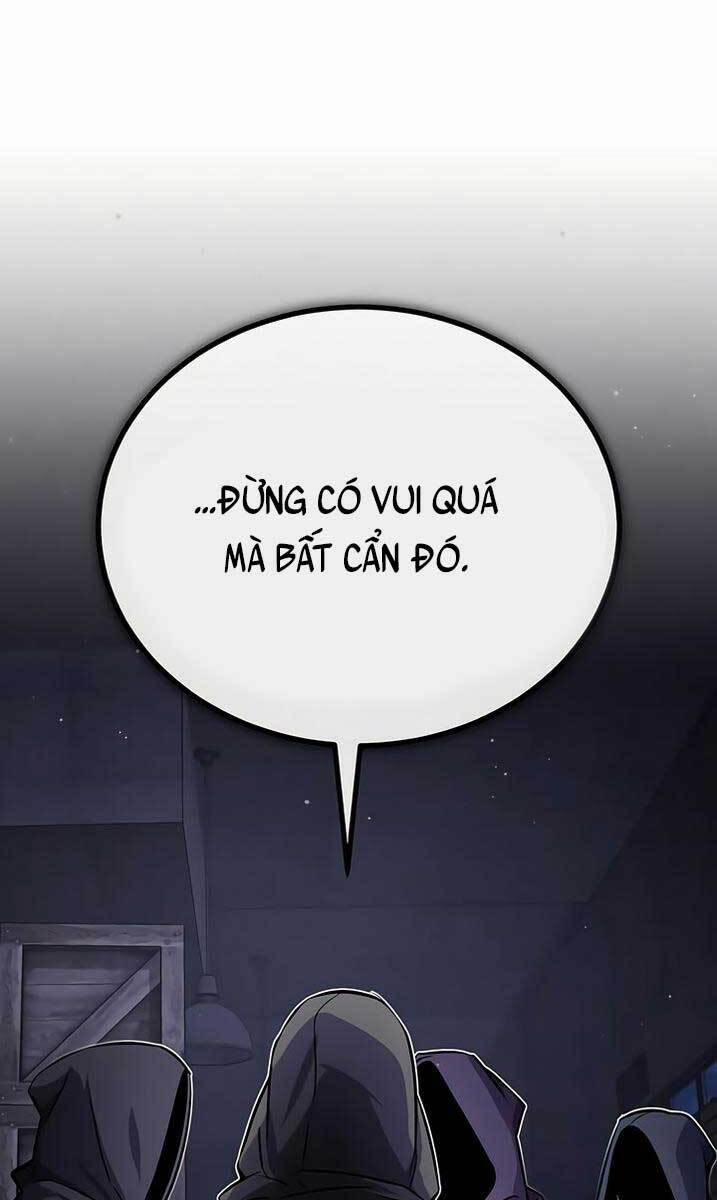 Sự Thức Tỉnh Của Hắc Ma Pháp Sư Sau 66666 Năm 64 trang 134