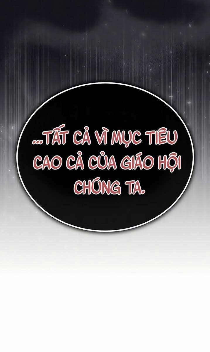 Sự Thức Tỉnh Của Hắc Ma Pháp Sư Sau 66666 Năm 64 trang 136