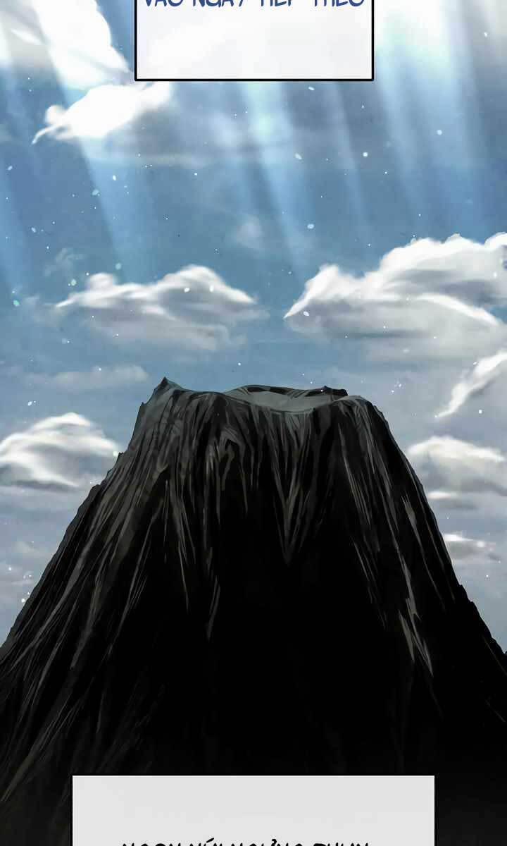 Sự Thức Tỉnh Của Hắc Ma Pháp Sư Sau 66666 Năm 64 trang 15