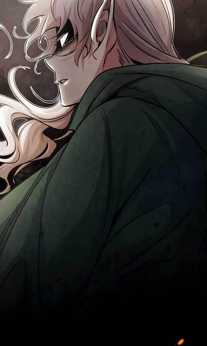 Sự Thức Tỉnh Của Hắc Ma Pháp Sư Sau 66666 Năm 64 trang 17