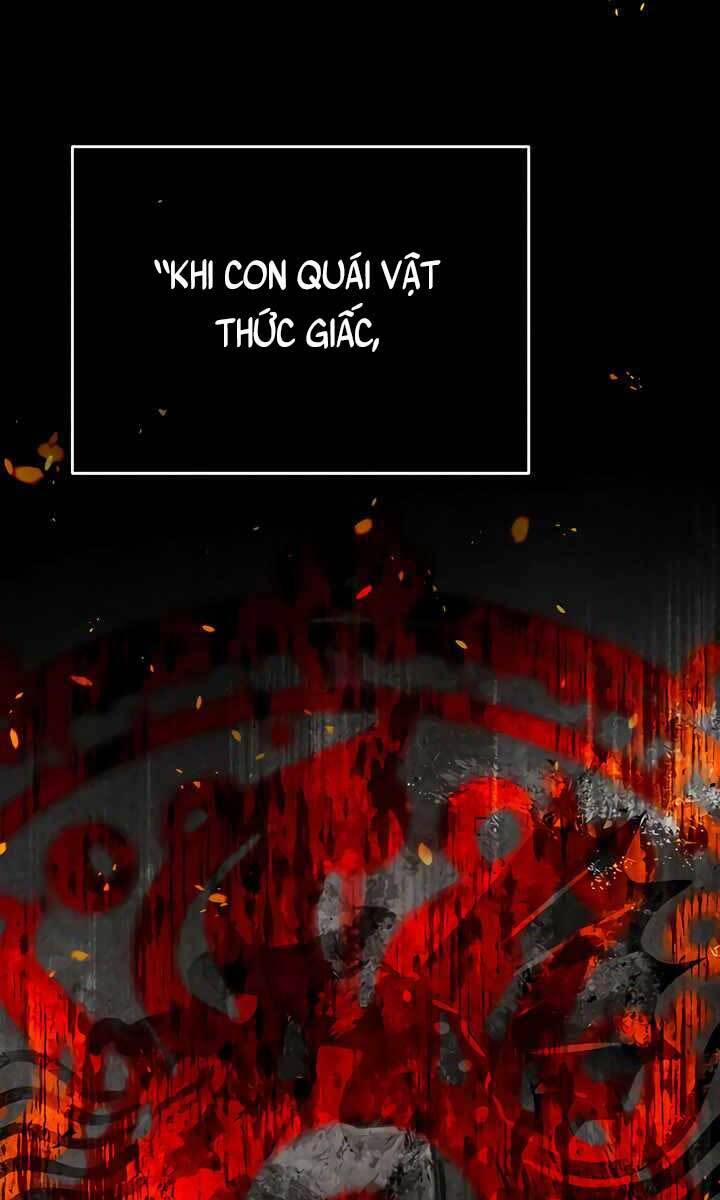 Sự Thức Tỉnh Của Hắc Ma Pháp Sư Sau 66666 Năm 64 trang 18