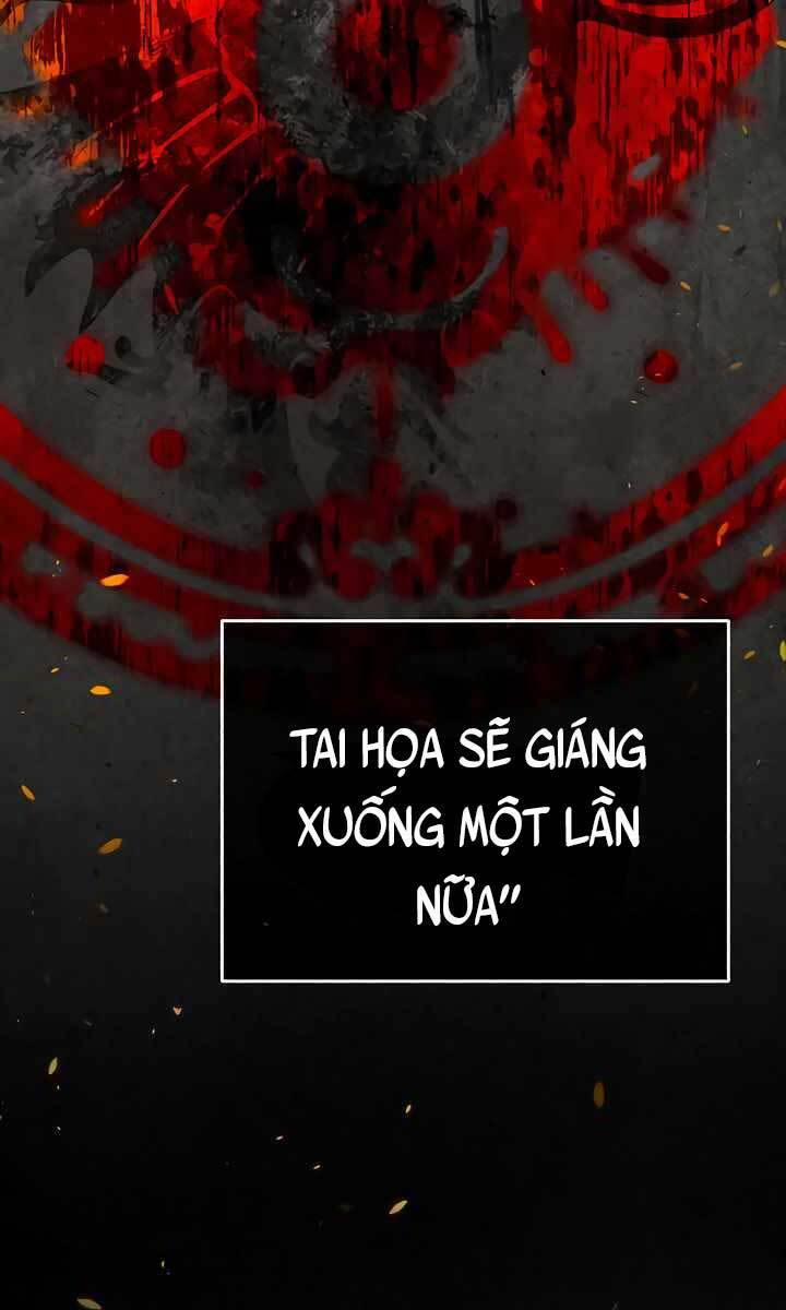 Sự Thức Tỉnh Của Hắc Ma Pháp Sư Sau 66666 Năm 64 trang 19