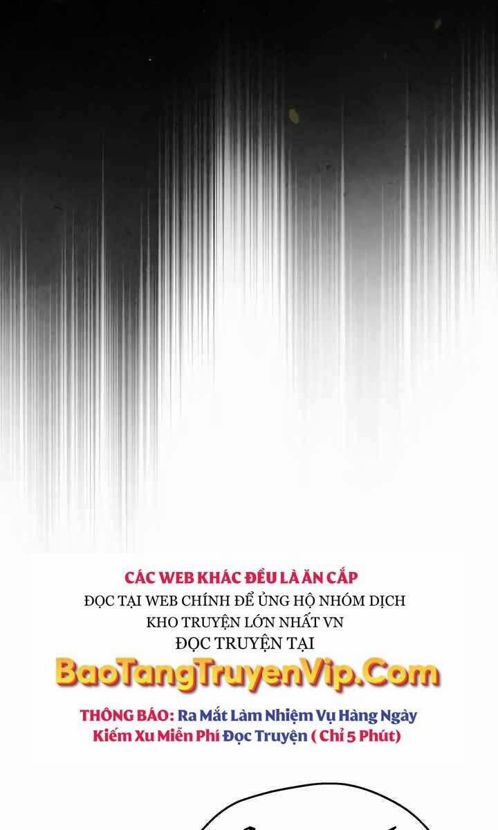 Sự Thức Tỉnh Của Hắc Ma Pháp Sư Sau 66666 Năm 64 trang 20