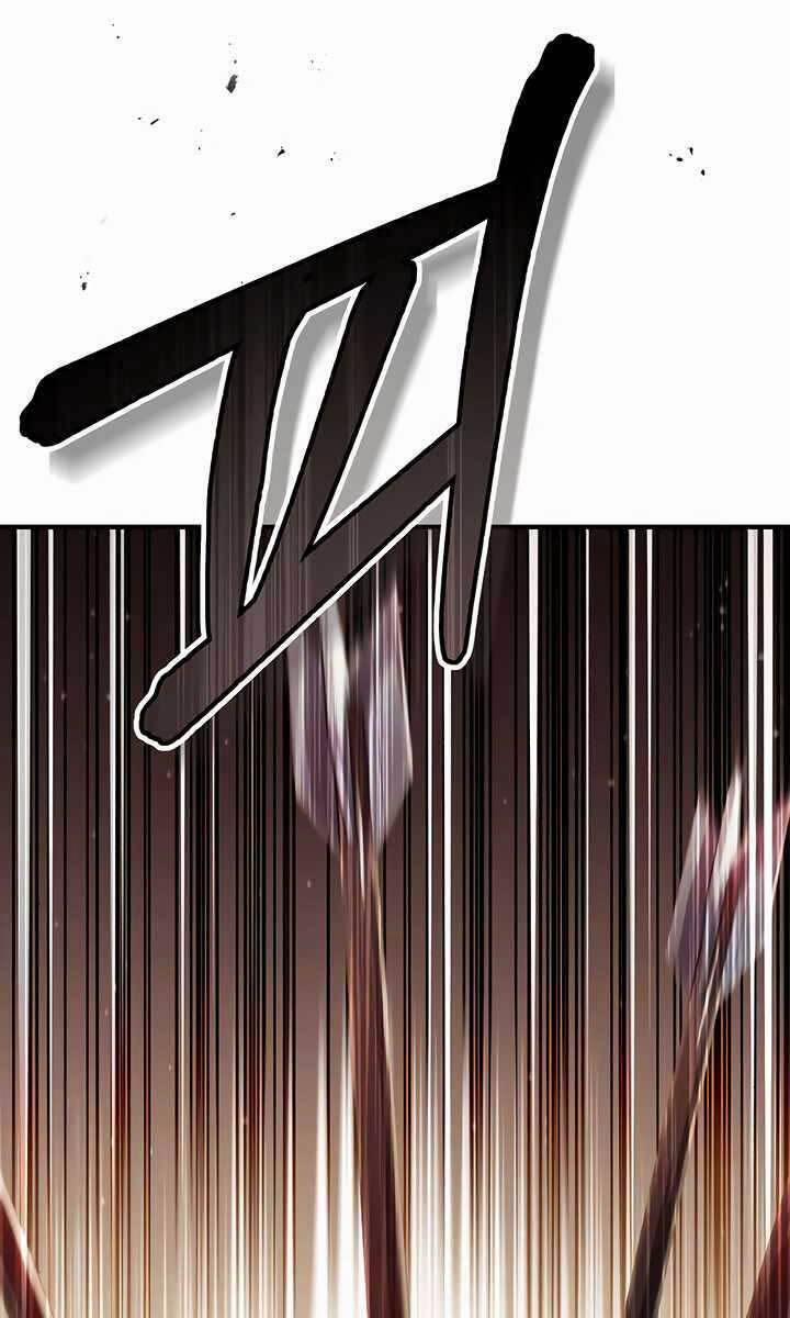 Sự Thức Tỉnh Của Hắc Ma Pháp Sư Sau 66666 Năm 64 trang 23