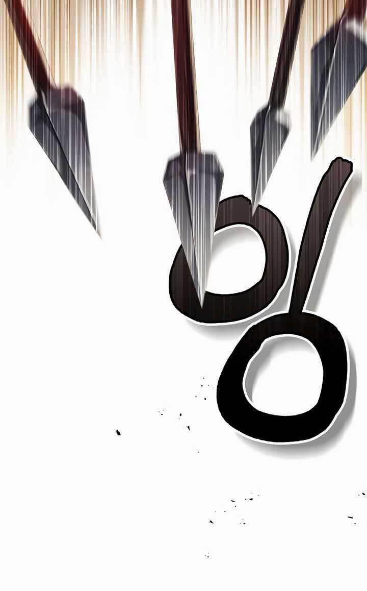 Sự Thức Tỉnh Của Hắc Ma Pháp Sư Sau 66666 Năm 64 trang 24