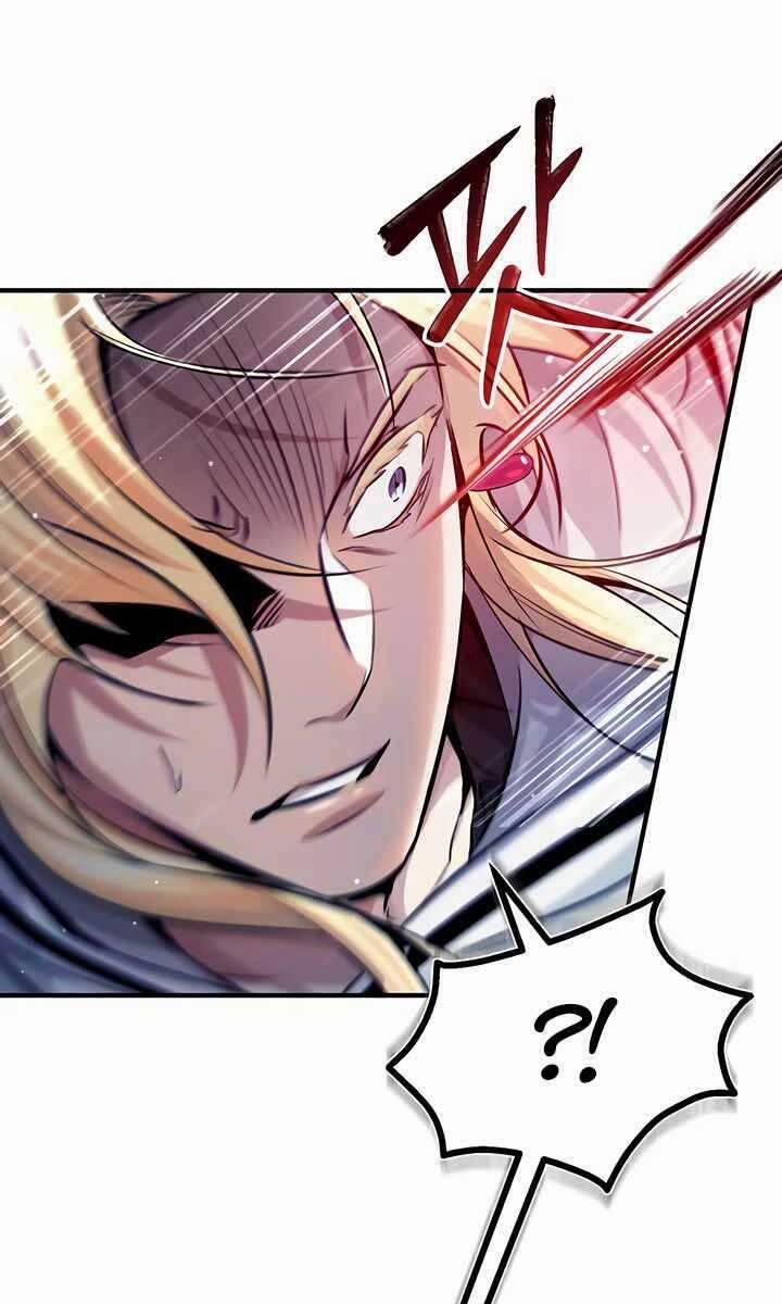 Sự Thức Tỉnh Của Hắc Ma Pháp Sư Sau 66666 Năm 64 trang 25