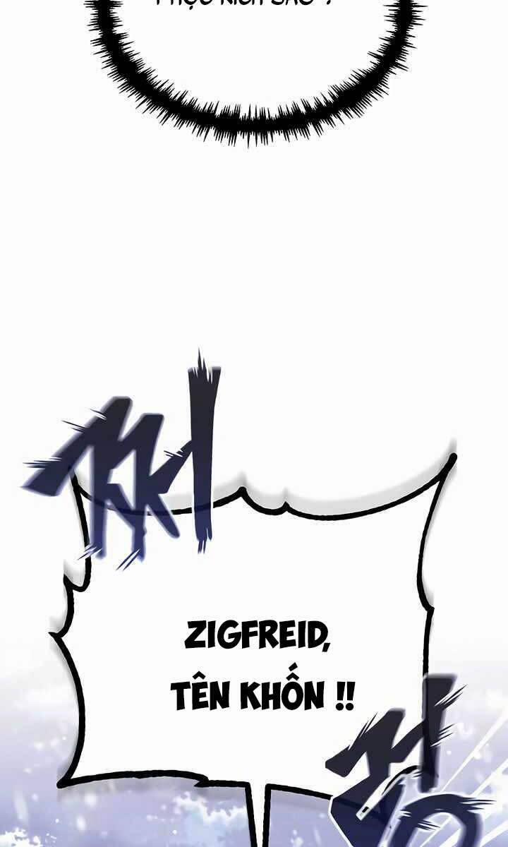 Sự Thức Tỉnh Của Hắc Ma Pháp Sư Sau 66666 Năm 64 trang 28