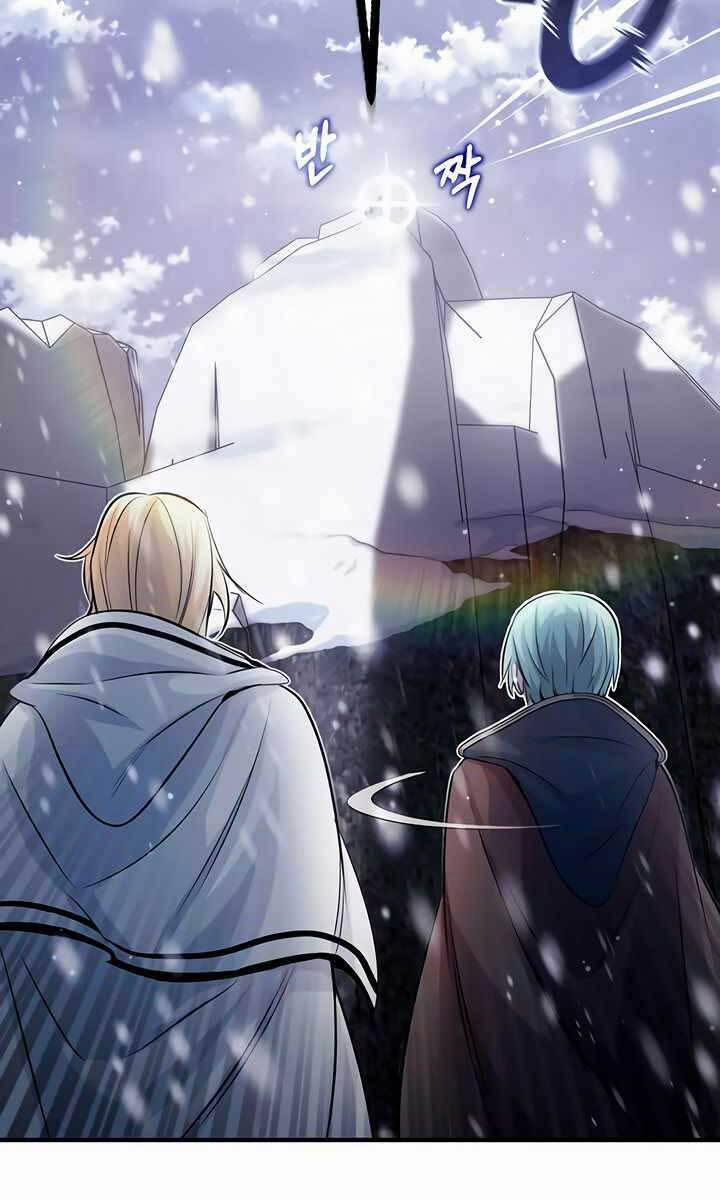 Sự Thức Tỉnh Của Hắc Ma Pháp Sư Sau 66666 Năm 64 trang 29