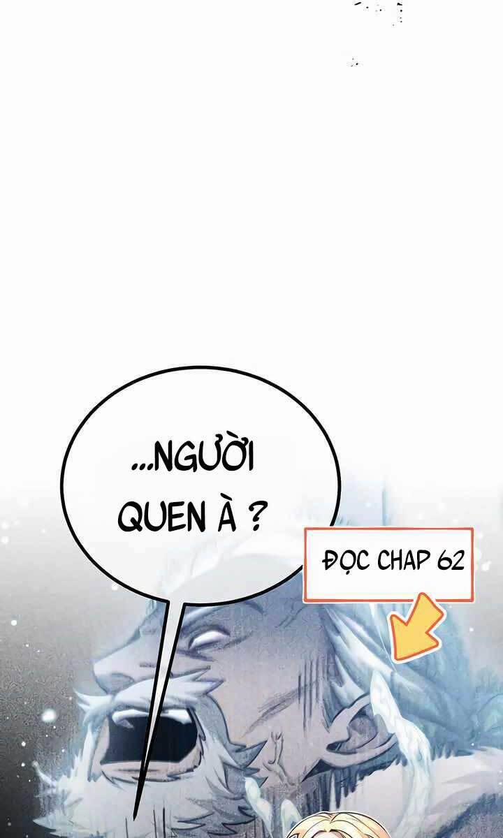 Sự Thức Tỉnh Của Hắc Ma Pháp Sư Sau 66666 Năm 64 trang 32