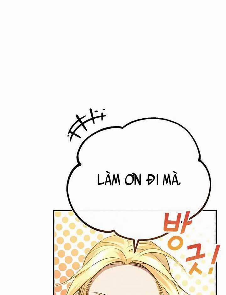 Sự Thức Tỉnh Của Hắc Ma Pháp Sư Sau 66666 Năm 64 trang 38