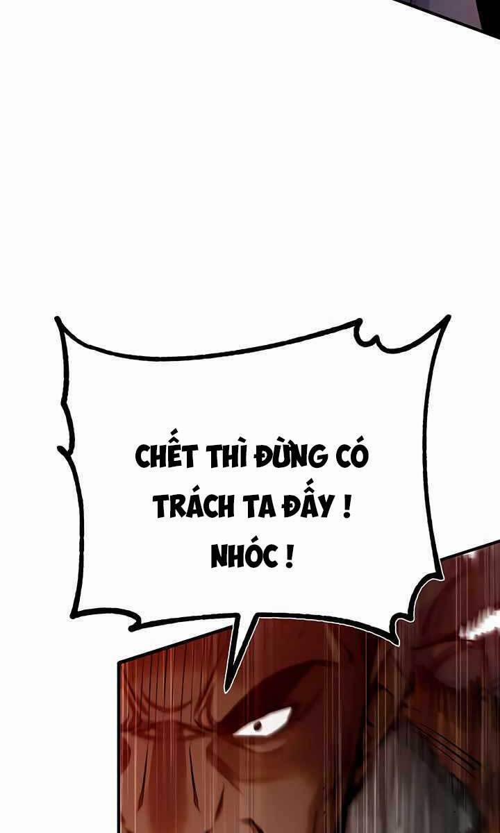 Sự Thức Tỉnh Của Hắc Ma Pháp Sư Sau 66666 Năm 64 trang 43