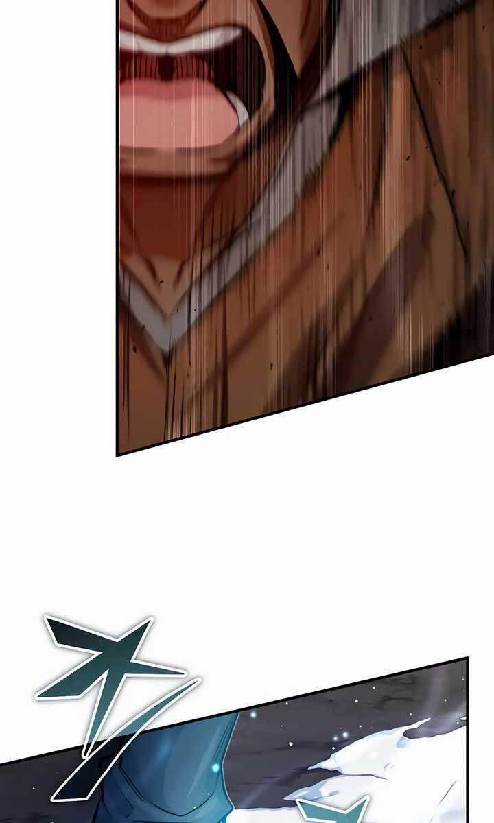 Sự Thức Tỉnh Của Hắc Ma Pháp Sư Sau 66666 Năm 64 trang 44