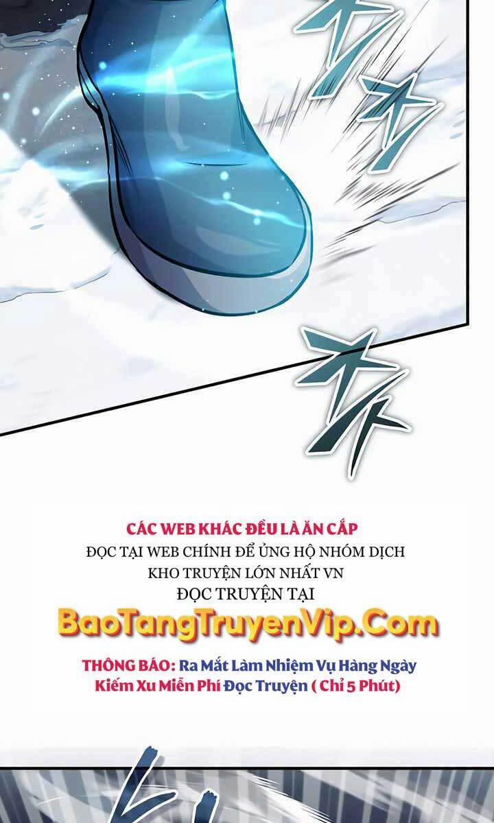 Sự Thức Tỉnh Của Hắc Ma Pháp Sư Sau 66666 Năm 64 trang 45