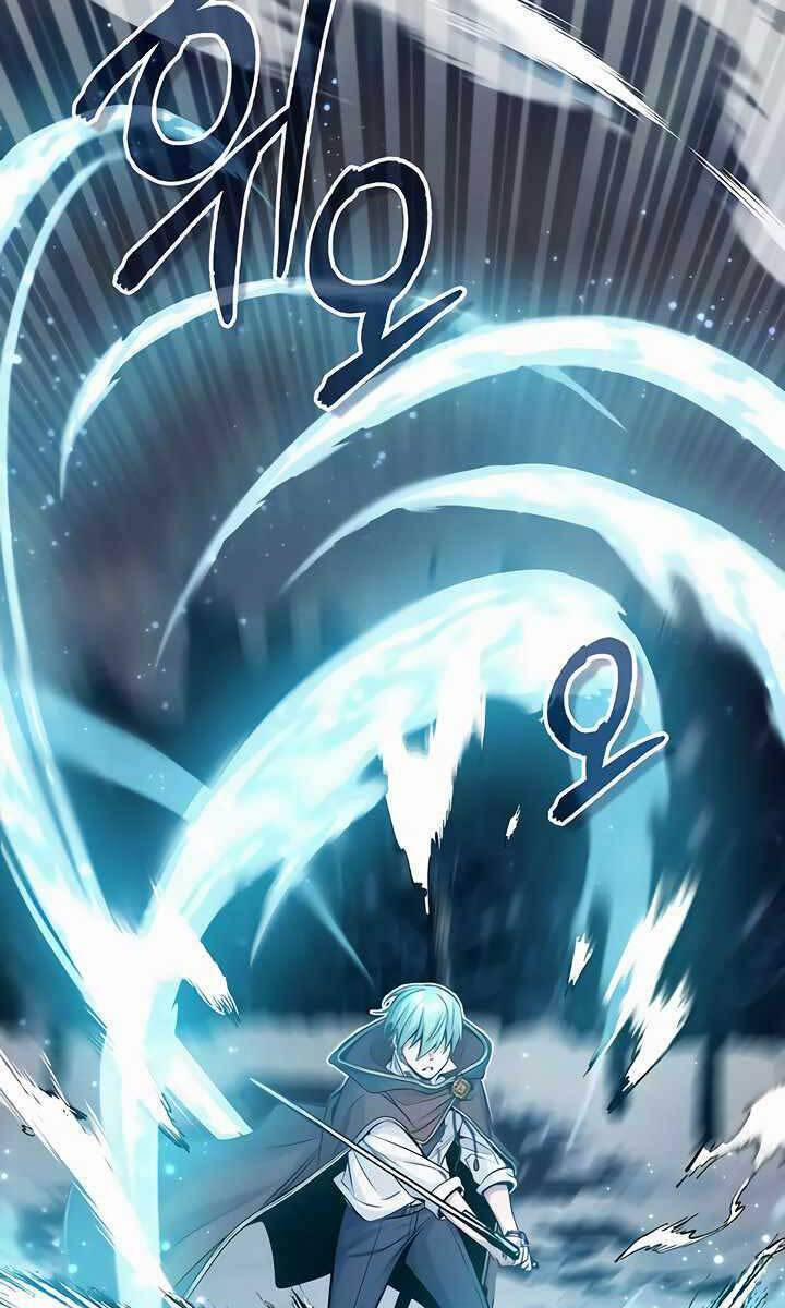 Sự Thức Tỉnh Của Hắc Ma Pháp Sư Sau 66666 Năm 64 trang 46