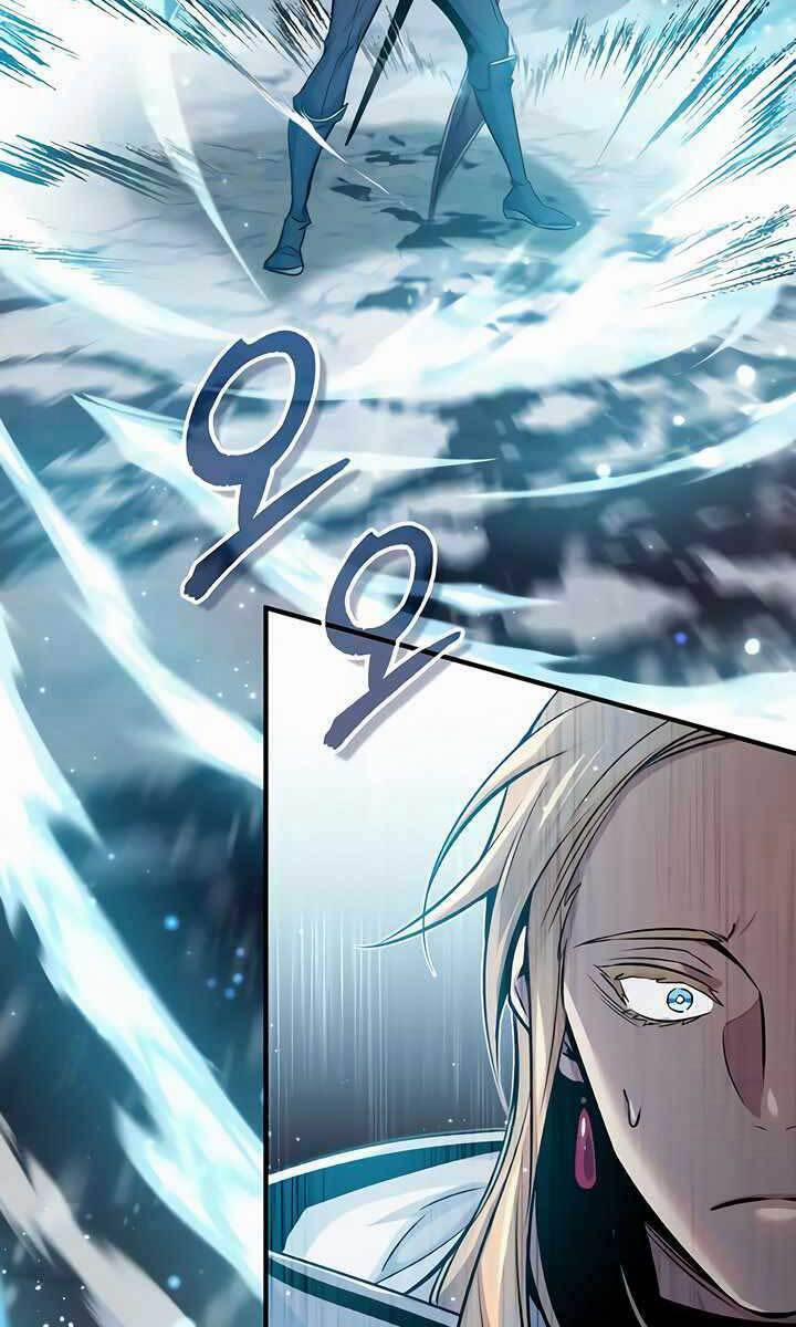 Sự Thức Tỉnh Của Hắc Ma Pháp Sư Sau 66666 Năm 64 trang 47