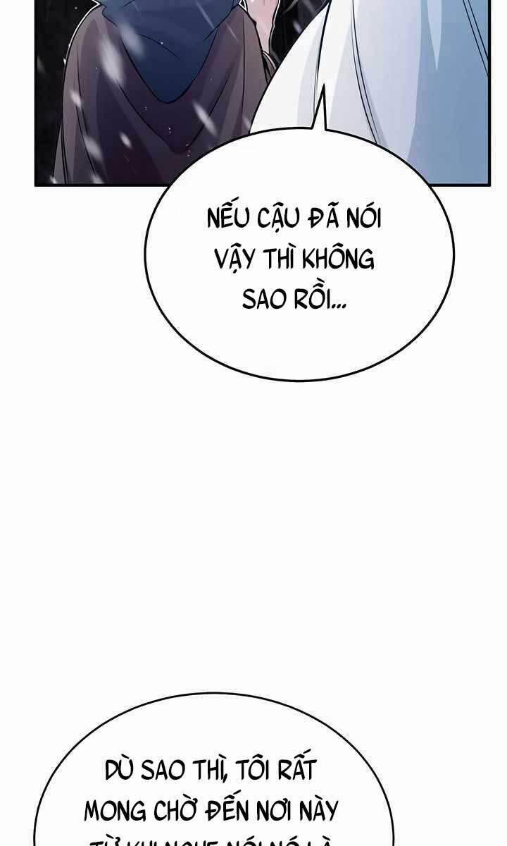 Sự Thức Tỉnh Của Hắc Ma Pháp Sư Sau 66666 Năm 64 trang 5