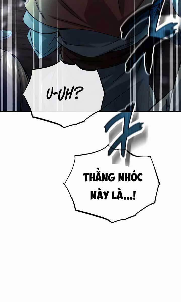 Sự Thức Tỉnh Của Hắc Ma Pháp Sư Sau 66666 Năm 64 trang 50