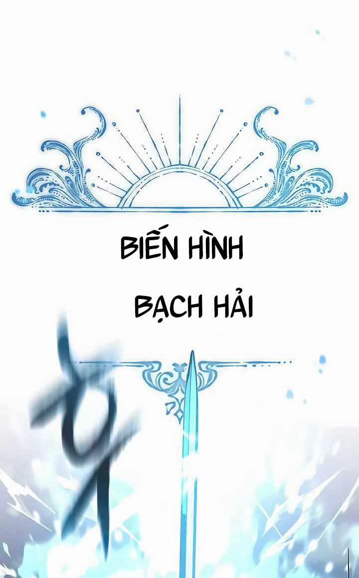 Sự Thức Tỉnh Của Hắc Ma Pháp Sư Sau 66666 Năm 64 trang 51