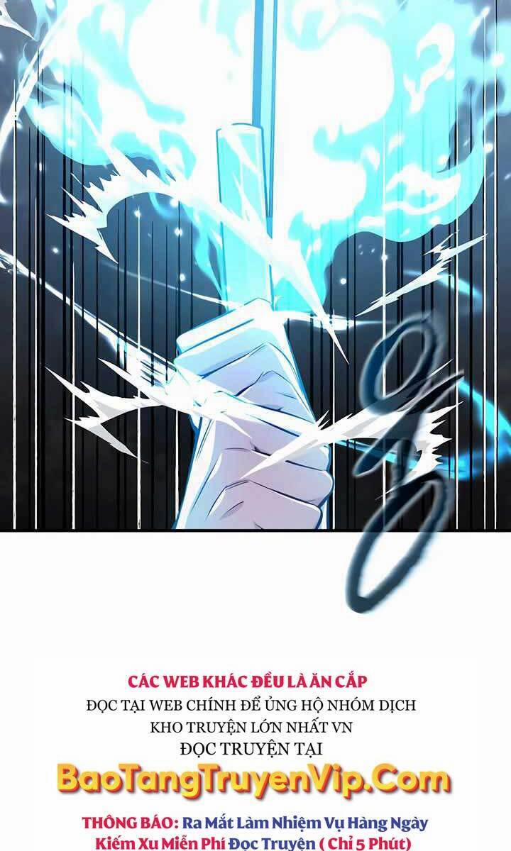 Sự Thức Tỉnh Của Hắc Ma Pháp Sư Sau 66666 Năm 64 trang 52