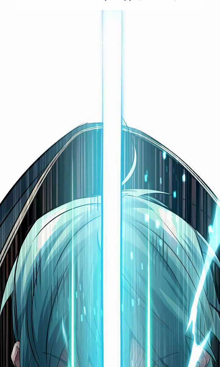 Sự Thức Tỉnh Của Hắc Ma Pháp Sư Sau 66666 Năm 64 trang 53