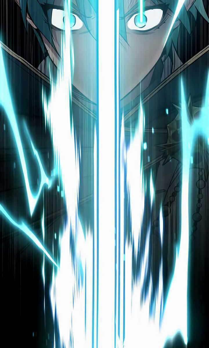 Sự Thức Tỉnh Của Hắc Ma Pháp Sư Sau 66666 Năm 64 trang 54