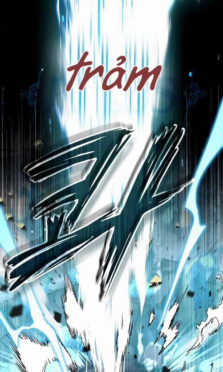 Sự Thức Tỉnh Của Hắc Ma Pháp Sư Sau 66666 Năm 64 trang 55