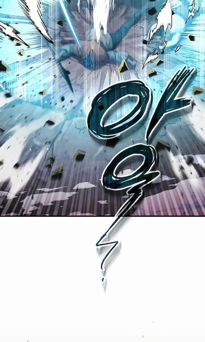 Sự Thức Tỉnh Của Hắc Ma Pháp Sư Sau 66666 Năm 64 trang 56