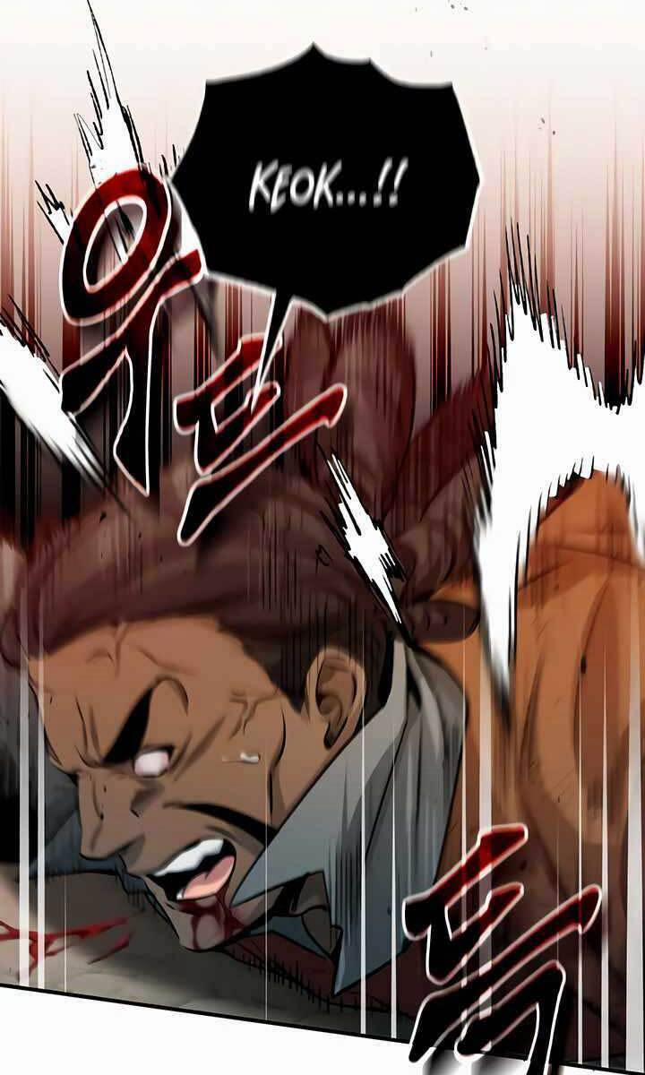 Sự Thức Tỉnh Của Hắc Ma Pháp Sư Sau 66666 Năm 64 trang 57