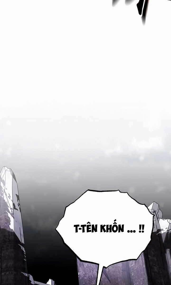 Sự Thức Tỉnh Của Hắc Ma Pháp Sư Sau 66666 Năm 64 trang 58