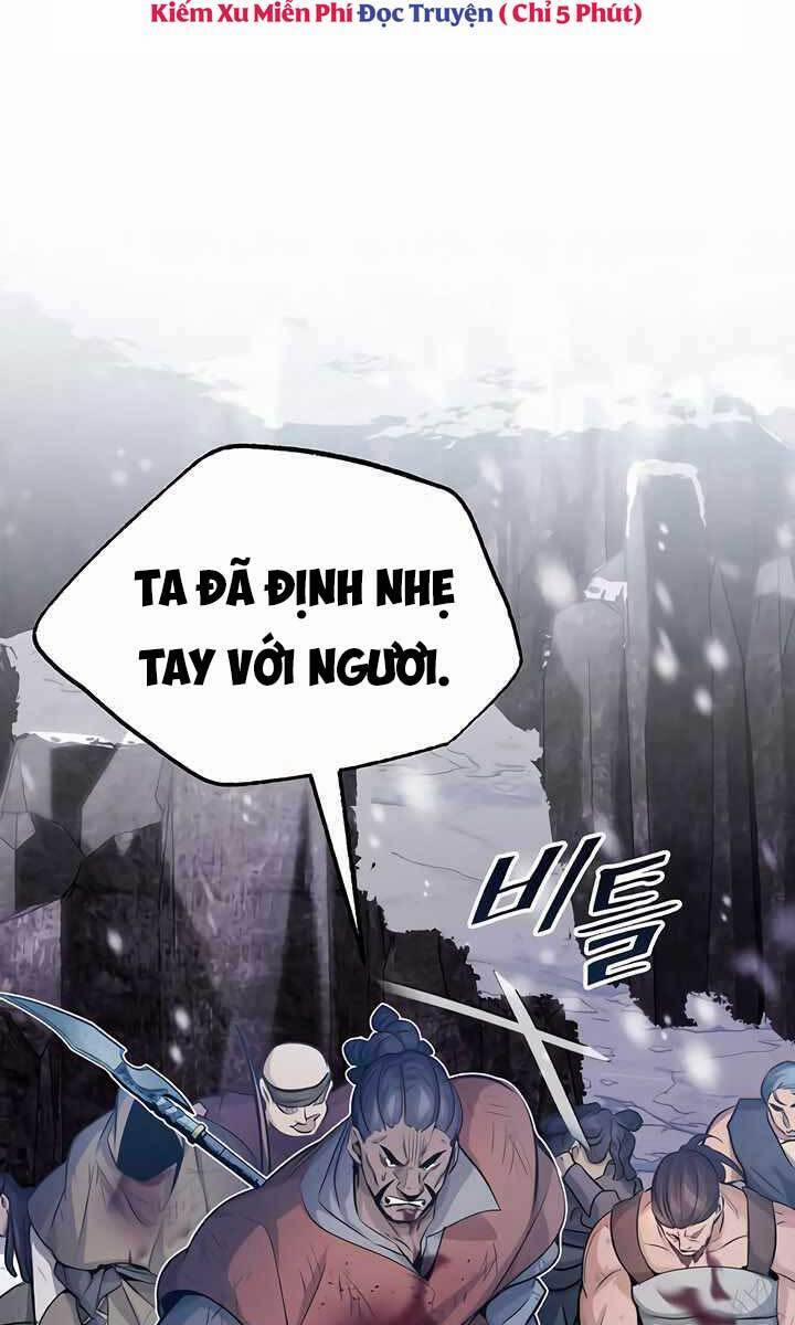 Sự Thức Tỉnh Của Hắc Ma Pháp Sư Sau 66666 Năm 64 trang 60