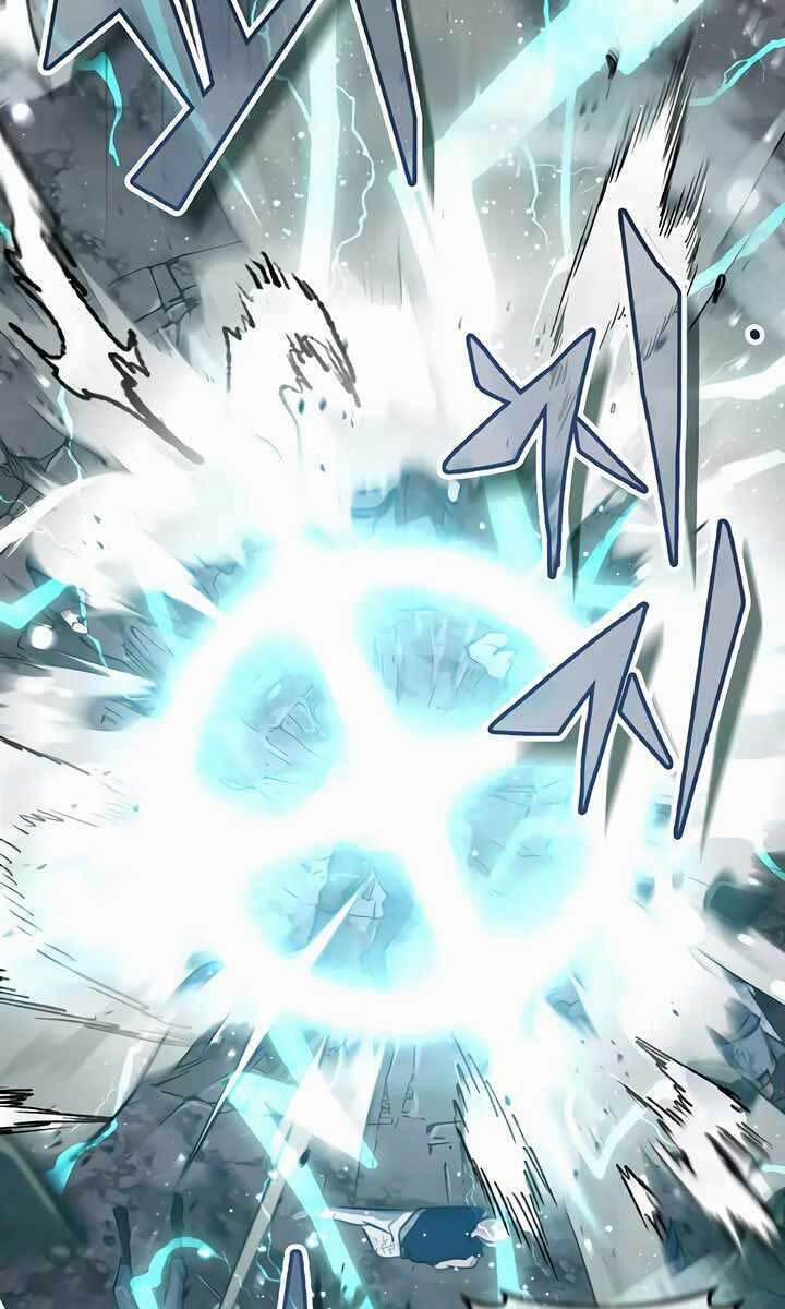 Sự Thức Tỉnh Của Hắc Ma Pháp Sư Sau 66666 Năm 64 trang 64