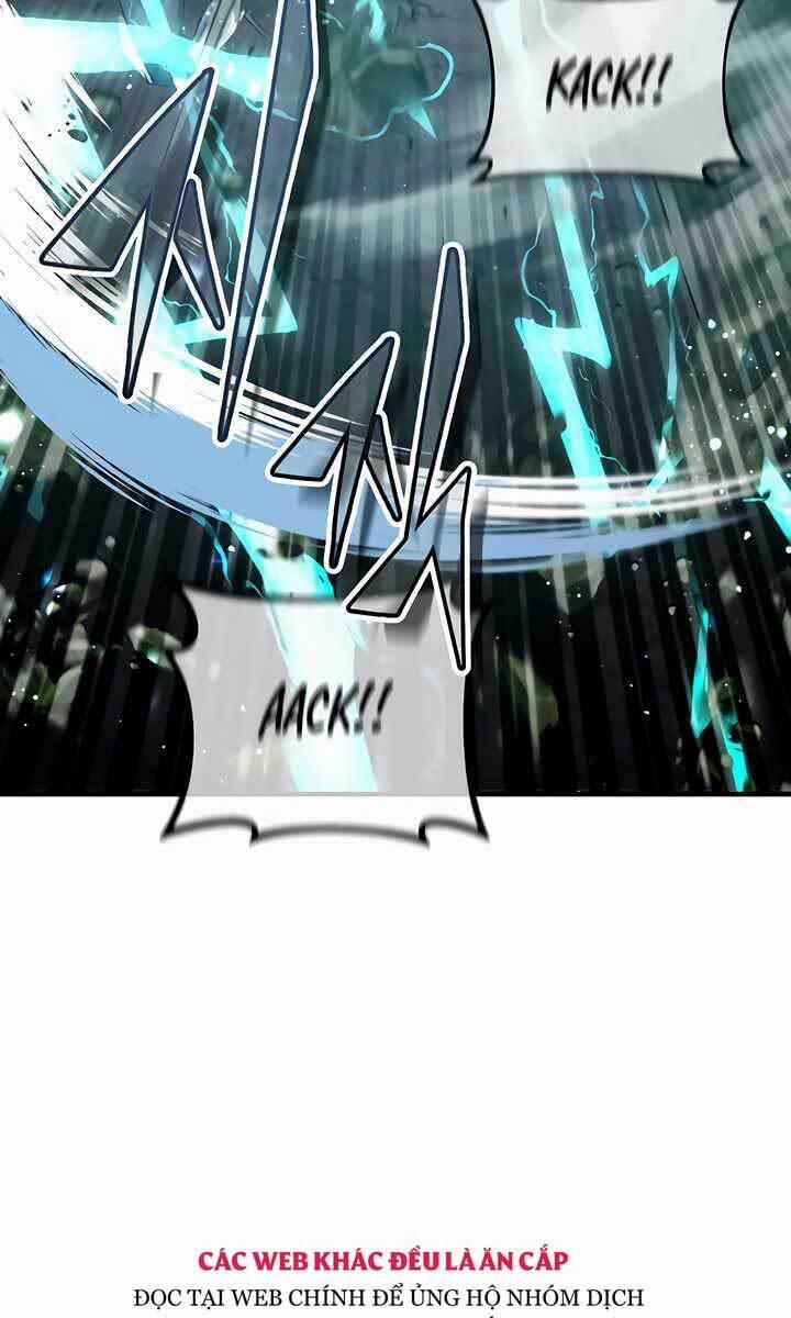 Sự Thức Tỉnh Của Hắc Ma Pháp Sư Sau 66666 Năm 64 trang 65