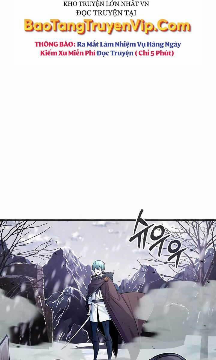 Sự Thức Tỉnh Của Hắc Ma Pháp Sư Sau 66666 Năm 64 trang 66