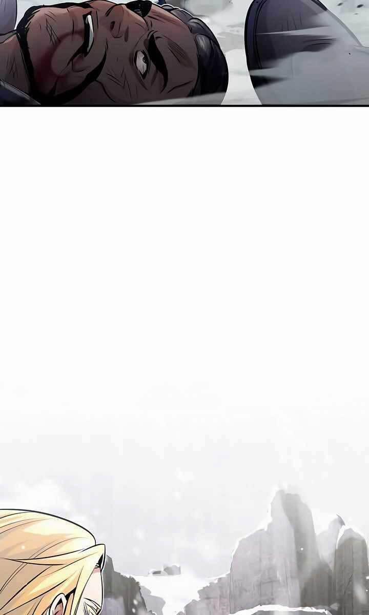 Sự Thức Tỉnh Của Hắc Ma Pháp Sư Sau 66666 Năm 64 trang 67