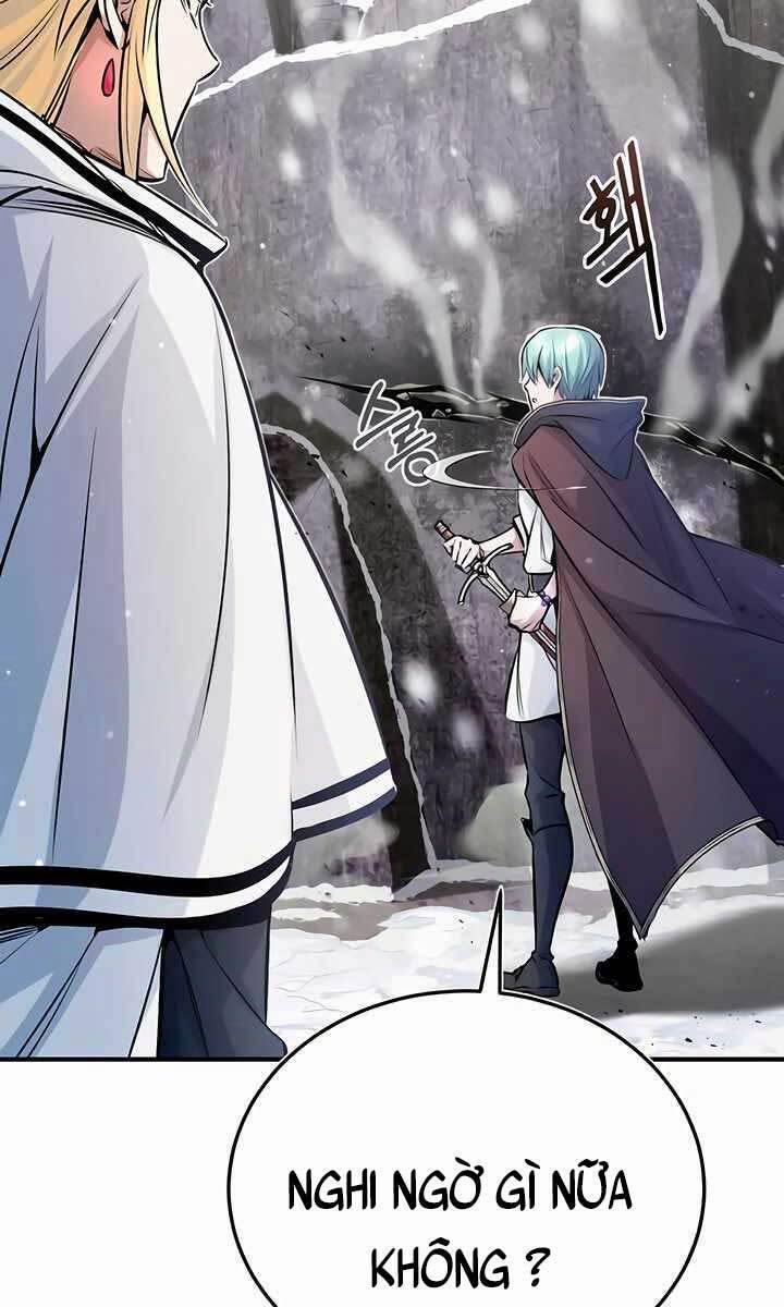 Sự Thức Tỉnh Của Hắc Ma Pháp Sư Sau 66666 Năm 64 trang 68