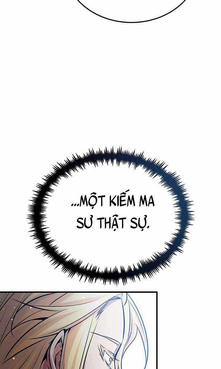 Sự Thức Tỉnh Của Hắc Ma Pháp Sư Sau 66666 Năm 64 trang 69