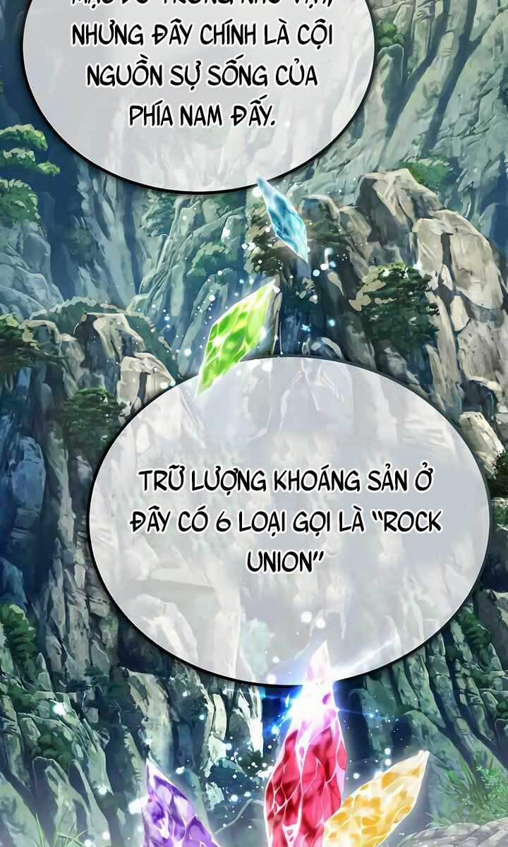 Sự Thức Tỉnh Của Hắc Ma Pháp Sư Sau 66666 Năm 64 trang 7