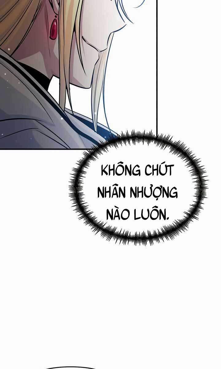 Sự Thức Tỉnh Của Hắc Ma Pháp Sư Sau 66666 Năm 64 trang 70