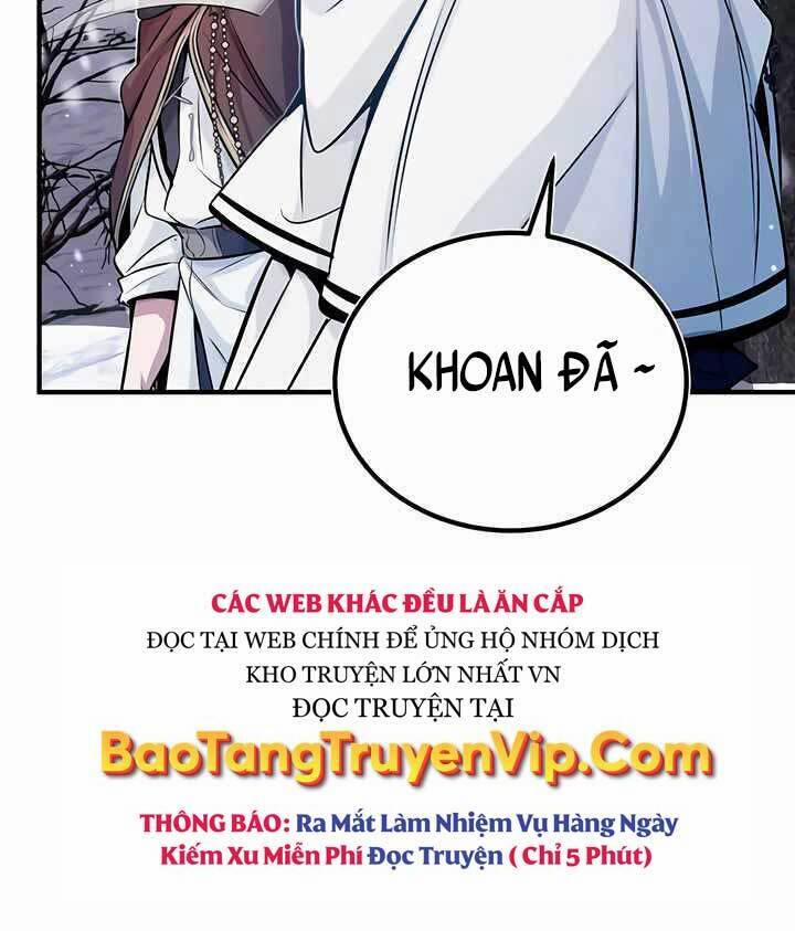 Sự Thức Tỉnh Của Hắc Ma Pháp Sư Sau 66666 Năm 64 trang 74