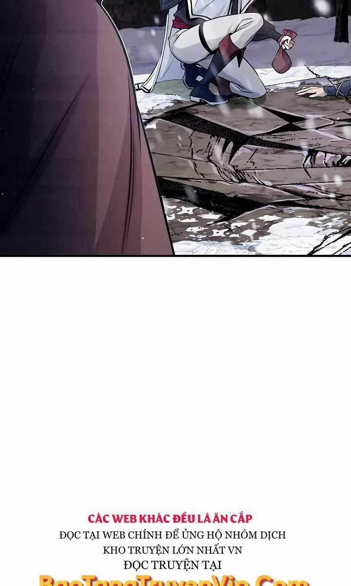 Sự Thức Tỉnh Của Hắc Ma Pháp Sư Sau 66666 Năm 64 trang 76