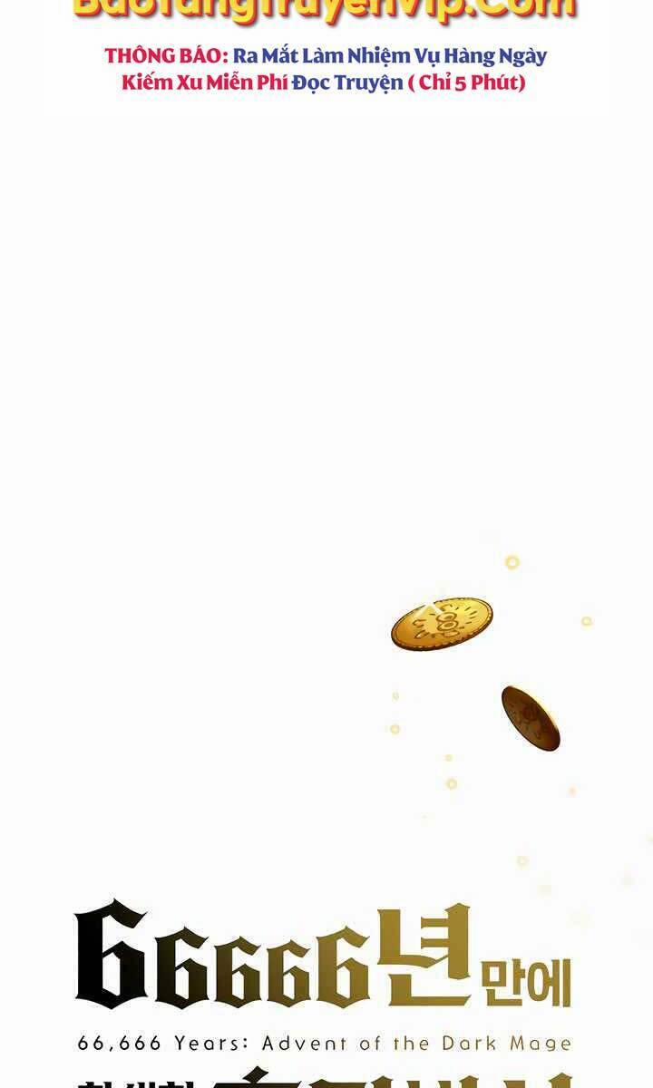 Sự Thức Tỉnh Của Hắc Ma Pháp Sư Sau 66666 Năm 64 trang 77