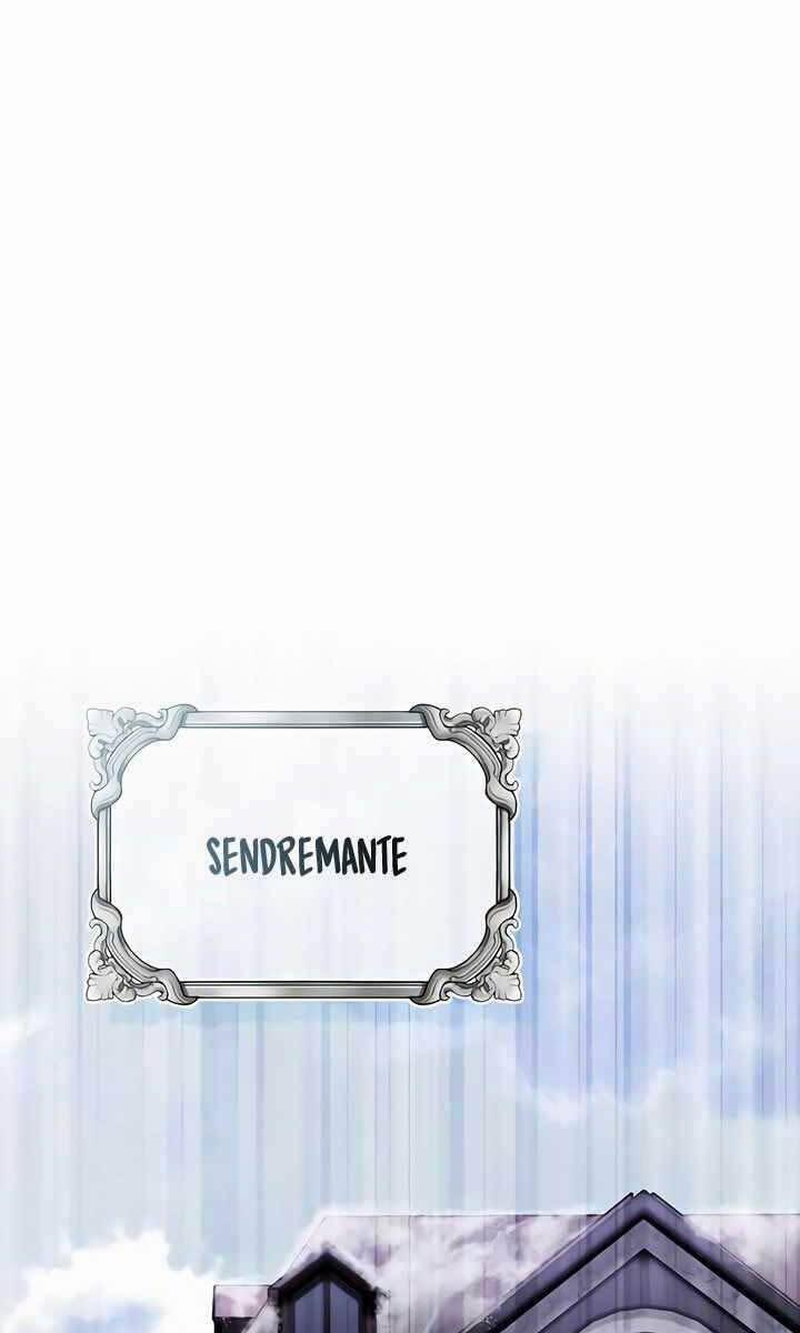 Sự Thức Tỉnh Của Hắc Ma Pháp Sư Sau 66666 Năm 64 trang 79