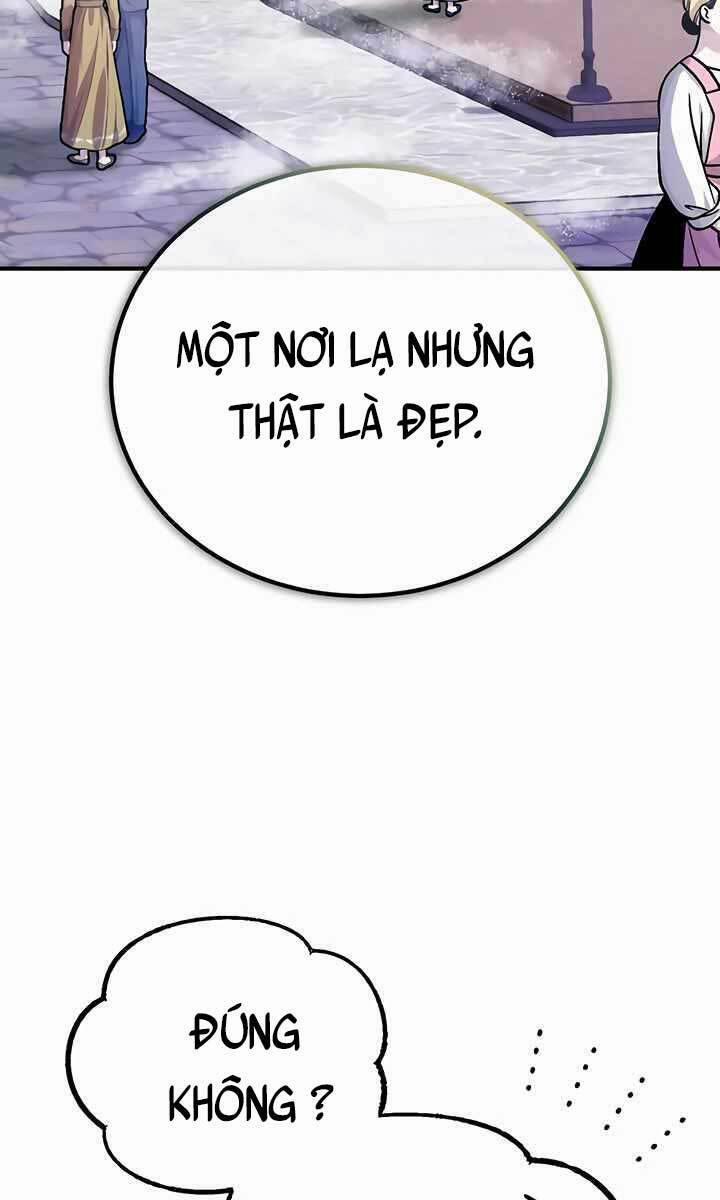 Sự Thức Tỉnh Của Hắc Ma Pháp Sư Sau 66666 Năm 64 trang 81