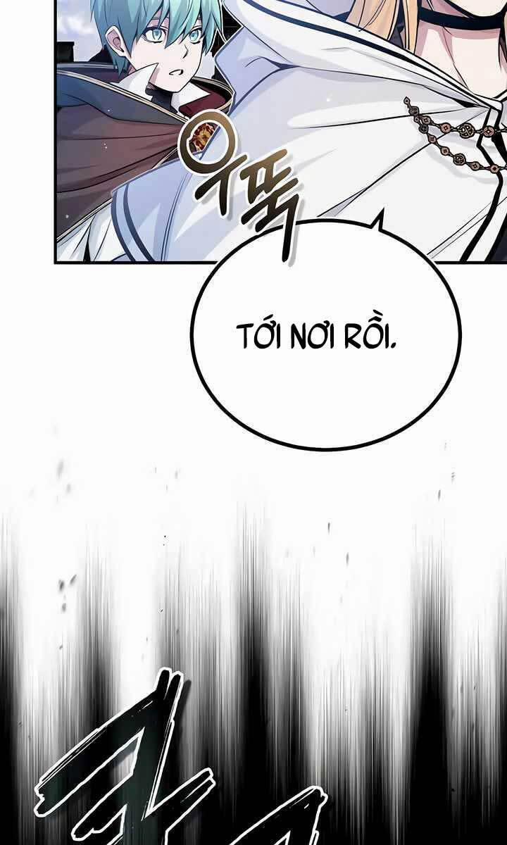 Sự Thức Tỉnh Của Hắc Ma Pháp Sư Sau 66666 Năm 64 trang 83