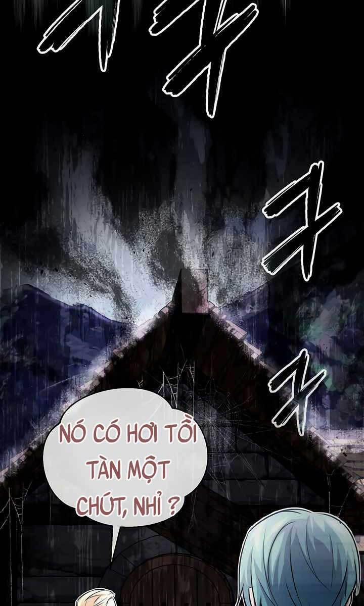 Sự Thức Tỉnh Của Hắc Ma Pháp Sư Sau 66666 Năm 64 trang 84