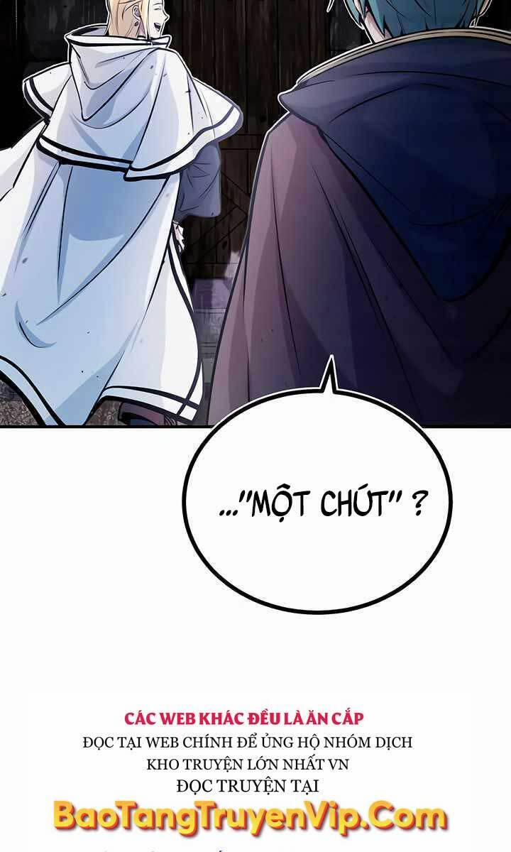 Sự Thức Tỉnh Của Hắc Ma Pháp Sư Sau 66666 Năm 64 trang 85