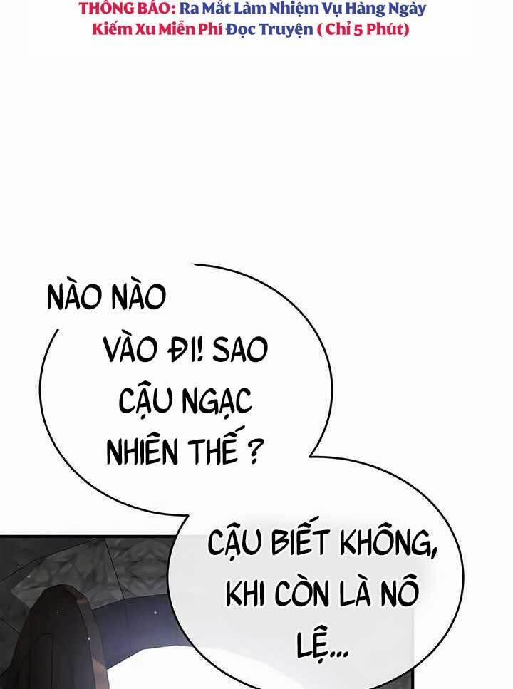 Sự Thức Tỉnh Của Hắc Ma Pháp Sư Sau 66666 Năm 64 trang 86